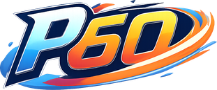 p60